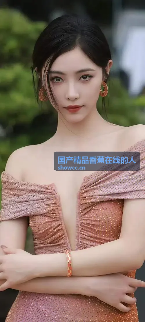 国产精品香蕉在线的人悬挂式无伤采收装箱标准